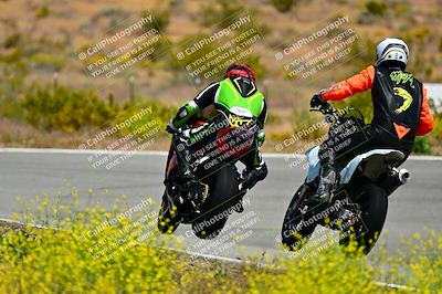 media/May-10-2024-2WTD (Fri) [[c88d7990af]]/Group C/Session 2-The Bowl/